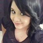 Profile Picture of Neida Ledesma (@neidaledesma) on Instagram