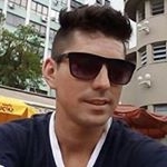 Profile Picture of Cleverson Rodriguesdho (@cleversonrodrigues_) on Instagram