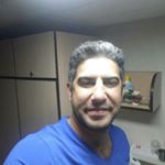 Profile Picture of milad rabizadeh (@rabizadeh5181) on Instagram