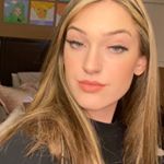Profile Picture of catherine grace 🤍 (@catattard) on Instagram