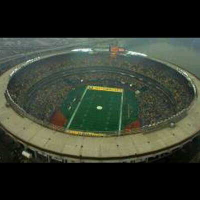 Profile Picture of Alfonso Rojas Joyner (@@jrojasjoyner) on Twitter