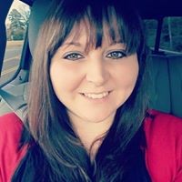 Profile Picture of Audrey Pickard Craig (@audrey-pickard-craig) on Quora