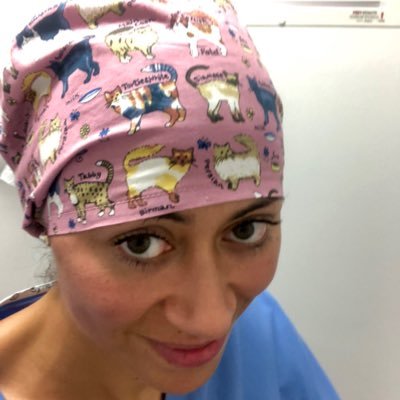 Profile Picture of Rebecca Gibbs (@Verytallbecca) on Twitter