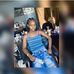 Profile Picture of Andrea Taylor (Deeboii) (@andrea.taylor.9275) on Facebook