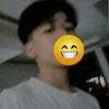 Profile Picture of brunoaviles199 (@@lkienz) on Tiktok