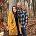 Profile Picture of Tim Fudge (@tim.fudge) on Facebook