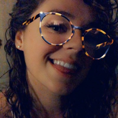 Elisha Mann - Twitter Profile Picture of Elisha Mann (@ElishaM27448611) on Twitter