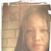 Profile Picture of Connie Felix (@connie.felix.140) on Facebook