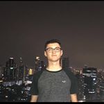 Profile Picture of antoine.robin (@antoine.robin) on Instagram