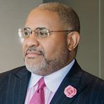 Profile Picture of A Scott Bolden (@ascottbolden) on Instagram