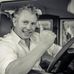 Profile Picture of Grant Forrest (@grant.forrest.3152) on Facebook