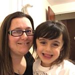 Profile Picture of Jenna pritchard (@jennalpritchard) on Instagram