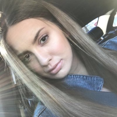 Profile Picture of Heather Albertson (@hmayyy_) on Twitter