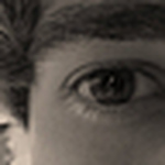 Profile Picture of Benjamin Crist (@bmcrist) on Flickr