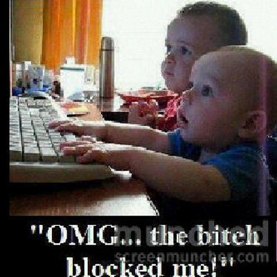 Profile Picture of Thomas Suurendonk (@Thomas125L) on Twitter