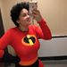 Profile Picture of Brianna Acklin (@acklin1304) on Pinterest