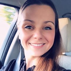 Profile Picture of Marlène Nina (@marlene_jd) on Tiktok