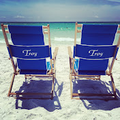 Profile Picture of Jeff Troy (@jefftroy1) on Youtube