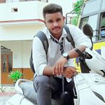 Profile Picture of Gora Gurkirat Singh Dhessi (@gurkiratsinghdhessi) on Instagram