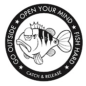 Profile Picture of Joel Keller (@joelkeller6861) on Youtube