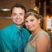 Profile Picture of Jason Hauska (@jason.hauska) on Facebook