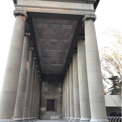 Profile Picture of Robert Lindall (@rglindall) on Twitter