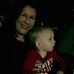 Profile Picture of Linda Mazurek (Moravits ) (@linda.mazurek.94) on Facebook