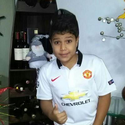 Profile Picture of Angelo Leon Locarno (@AngeloOnate) on Twitter