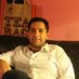 Profile Picture of Hugo Parada (@hugoparada) on Twitter