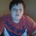 Profile Picture of Dylan Stepp (@Dylan-Stepp) on Facebook
