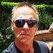Profile Picture of Bruce Gladish (@brucegladish) on Pinterest
