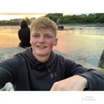 Profile Picture of Corey Roberts (@coreyrobertsx) on Instagram