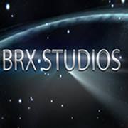 Profile Picture of Joshua Brecht (@Joshua-Brecht) on Facebook