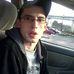 Profile Picture of Kevin Forman (@kevin.forman.378) on Facebook