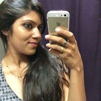 Profile Picture of Deepa Kulkarni (@deepa-kulkarni-34) on Quora