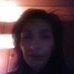 Profile Picture of Sheryl Mitchell (@sheryl.mitchell.1694) on Facebook