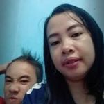 Profile Picture of Lietha Han (@liethahan) on Instagram