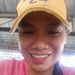 Profile Picture of Bev Asuncion Auayang (@asuncionauayang) on Pinterest