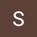 Profile Picture of Steven Saunders (@stevens57221) on Pinterest