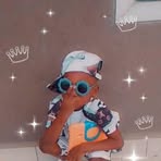 Profile Picture of Jj Boyd (@Jj-Boyd) on Facebook