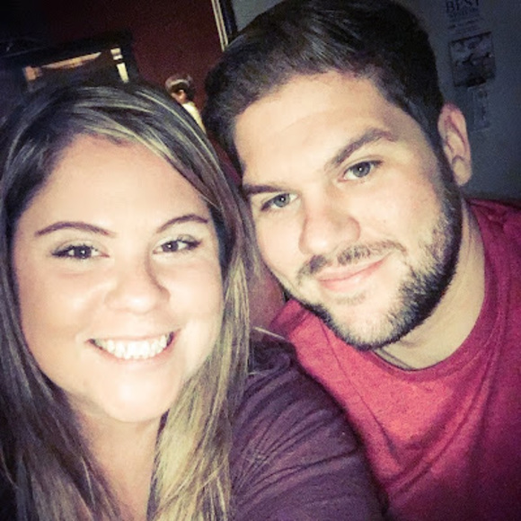 Profile Picture of Steven Reeves (@stevenreeves924) on Poshmark