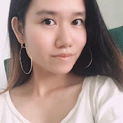 Profile Picture of Gabbie Ngoh (@GabbieNgoh) on Youtube