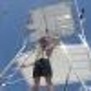 Profile Picture of Robin Evers (@262957742) on Myspace