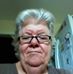 Profile Picture of Peggy Pentecost (@peggy.pentecost.923) on Facebook