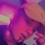 David Tolmachev - Instagram Profile Picture of David Tolmachev (@tolmachevdavid) on Instagram