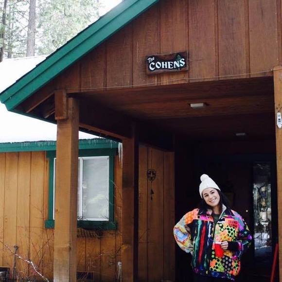 Profile Picture of Kendall Cohen (@kendallcohen) on Poshmark