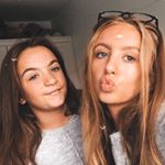 Profile Picture of Hannah🤞🏼 (@hannahlucyclapppriv1) on Instagram