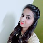 Profile Picture of chinklegarg (@chinklegarg7) on Instagram