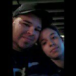 Profile Picture of Janet Howell (@howelljanet) on Instagram