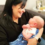 Profile Picture of Brandi Lanier (@gigi_brandols) on Instagram